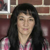 Лариса, 41, г.Zákinthos Лариса, 41, г.Zákinthos