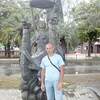 Александр, 38, г.Гуково Александр, 38, г.Гуково
