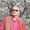Леван, 59, г.Тбилиси Леван, 59, г.Тбилиси