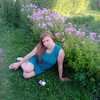 Виктория, 31, г.Олонец Виктория, 31, г.Олонец