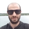 Карьлен, 35, г.Пятигорск Карьлен, 35, г.Пятигорск