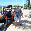 denis, 36, г.Монреаль denis, 36, г.Монреаль