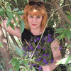 Ольга, 50, г.Липецк Ольга, 50, г.Липецк