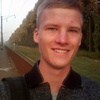 Александр, 22, г.Береза Александр, 22, г.Береза