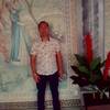 muhsinjon, 23, г.Фергана muhsinjon, 23, г.Фергана