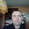 Павел, 44, г.Байконур Павел, 44, г.Байконур