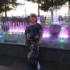 НАДЕЖДИНКА, 52, г.Анапа НАДЕЖДИНКА, 52, г.Анапа