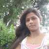 Neetu Kumari, 20, г.Пандхарпур Neetu Kumari, 20, г.Пандхарпур