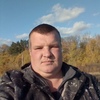 Юра, 36, г.Белгород Юра, 36, г.Белгород