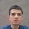 Фирдавс, 23, г.Бухара Фирдавс, 23, г.Бухара