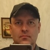 Sergej Popov, 43, г.Берлин Sergej Popov, 43, г.Берлин