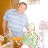 Юрий, 50, г.Сорочинск Юрий, 50, г.Сорочинск