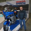 Александр, 41, г.Сосновка Александр, 41, г.Сосновка