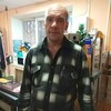 игорь, 43, г.Бакал игорь, 43, г.Бакал