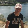Влад Пархоменко, 20, г.Мариуполь Влад Пархоменко, 20, г.Мариуполь