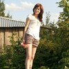 Shilanya, 37, г.Муром Shilanya, 37, г.Муром