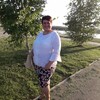 Ольга Паламодова, 46, г.Котлас Ольга Паламодова, 46, г.Котлас