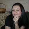 Юлия ^BadLady^, 28, г.Котельники Юлия ^BadLady^, 28, г.Котельники