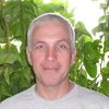 Андрей, 52, г.Большой Камень Андрей, 52, г.Большой Камень