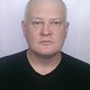 Владимир, 50, г.Невинномысск Владимир, 50, г.Невинномысск