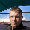 Егор, 36, г.Долгопрудный Егор, 36, г.Долгопрудный