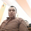 Асет, 28, г.Рудный Асет, 28, г.Рудный