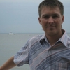 Павел, 36, г.Киров (Кировская обл.) Павел, 36, г.Киров (Кировская обл.)