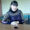 Таня, 18, г.Пологи Таня, 18, г.Пологи