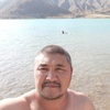 Алмаз, 36, г.Троицк Алмаз, 36, г.Троицк