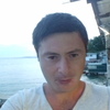Юнус, 29, г.Керчь Юнус, 29, г.Керчь