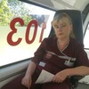 Людмила, 46, г.Столин Людмила, 46, г.Столин