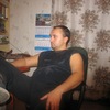 Сергей, 50, г.Лыткарино Сергей, 50, г.Лыткарино