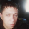 Руслан, 38, г.Камышлов Руслан, 38, г.Камышлов