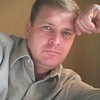 Сергей, 39, г.Апостолово Сергей, 39, г.Апостолово