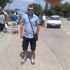 teo, 40, г.Алсунга teo, 40, г.Алсунга