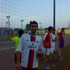 Diversant, 38, г.Астара Diversant, 38, г.Астара
