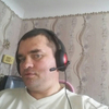 Рустам, 42, г.Александрия Рустам, 42, г.Александрия