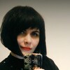 валентина, 33, г.Атбасар валентина, 33, г.Атбасар