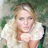 Алла, 32, г.Ирпень Алла, 32, г.Ирпень