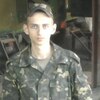 Серега ..ιllιlι.ιl.St, 25, г.Донецк Серега ..ιllιlι.ιl.St, 25, г.Донецк