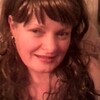 Илона, 44, г.Волхов Илона, 44, г.Волхов