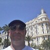 Алексей, 42, г.Аликанте Алексей, 42, г.Аликанте