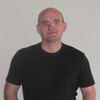 Anatolij, 50, г.Мюнхен Anatolij, 50, г.Мюнхен