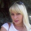 Наталья Ч, 80, г.Светловодск Наталья Ч, 80, г.Светловодск