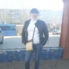 Ольга, 34, г.Старая Русса Ольга, 34, г.Старая Русса