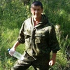 Болат, 51, г.Усть-Каменогорск Болат, 51, г.Усть-Каменогорск