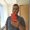 Jekka Yametz, 37, г.Каменское Jekka Yametz, 37, г.Каменское