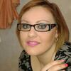 Teresa Gaglione, 24, г.Палермо Teresa Gaglione, 24, г.Палермо