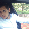kolya, 21, г.Сафоново kolya, 21, г.Сафоново