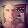 Cato, 39, г.Рокингем Cato, 39, г.Рокингем